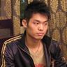 game slot joker terbaik Zhang Qiuhe memandang Han Jun dengan mata pantang menyerah: Jangan biarkan aku membenci